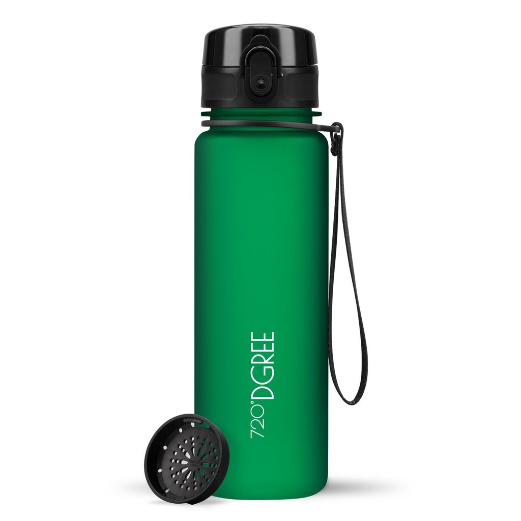 uberbottle500mlforestgreensf.jpg