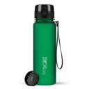 uberbottle500mlforestgreensf.jpg