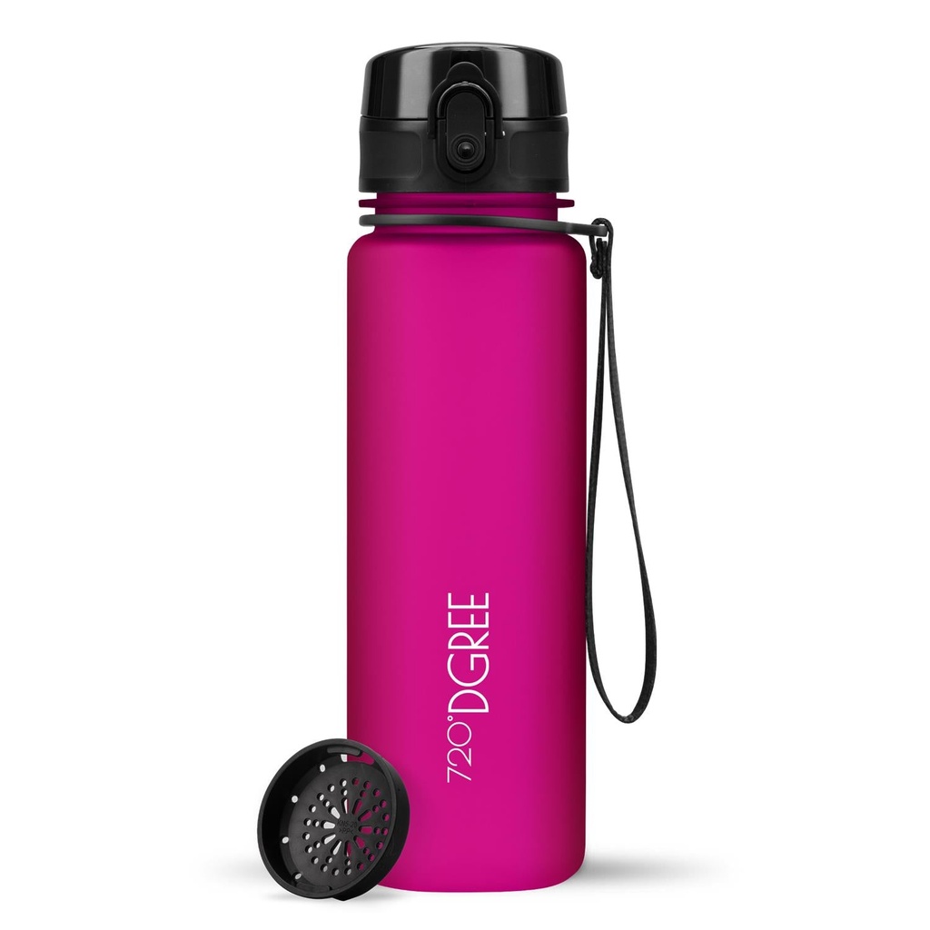 uberbottle500mlfuchsiapinksf_9732060a-0f60-4130-91b8-d7170c21dfe9.jpg