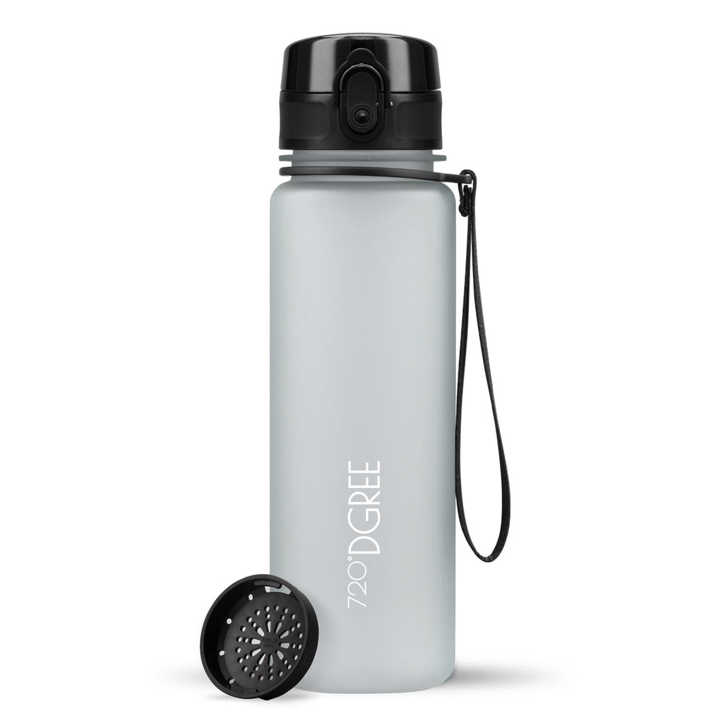 uberbottle500mllightgraysf.jpg