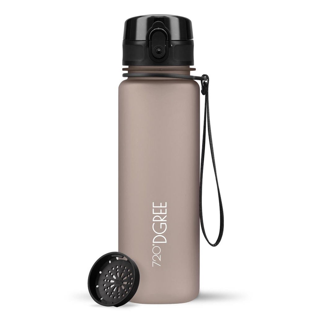 uberbottle500mlnougatbrownsf.jpg