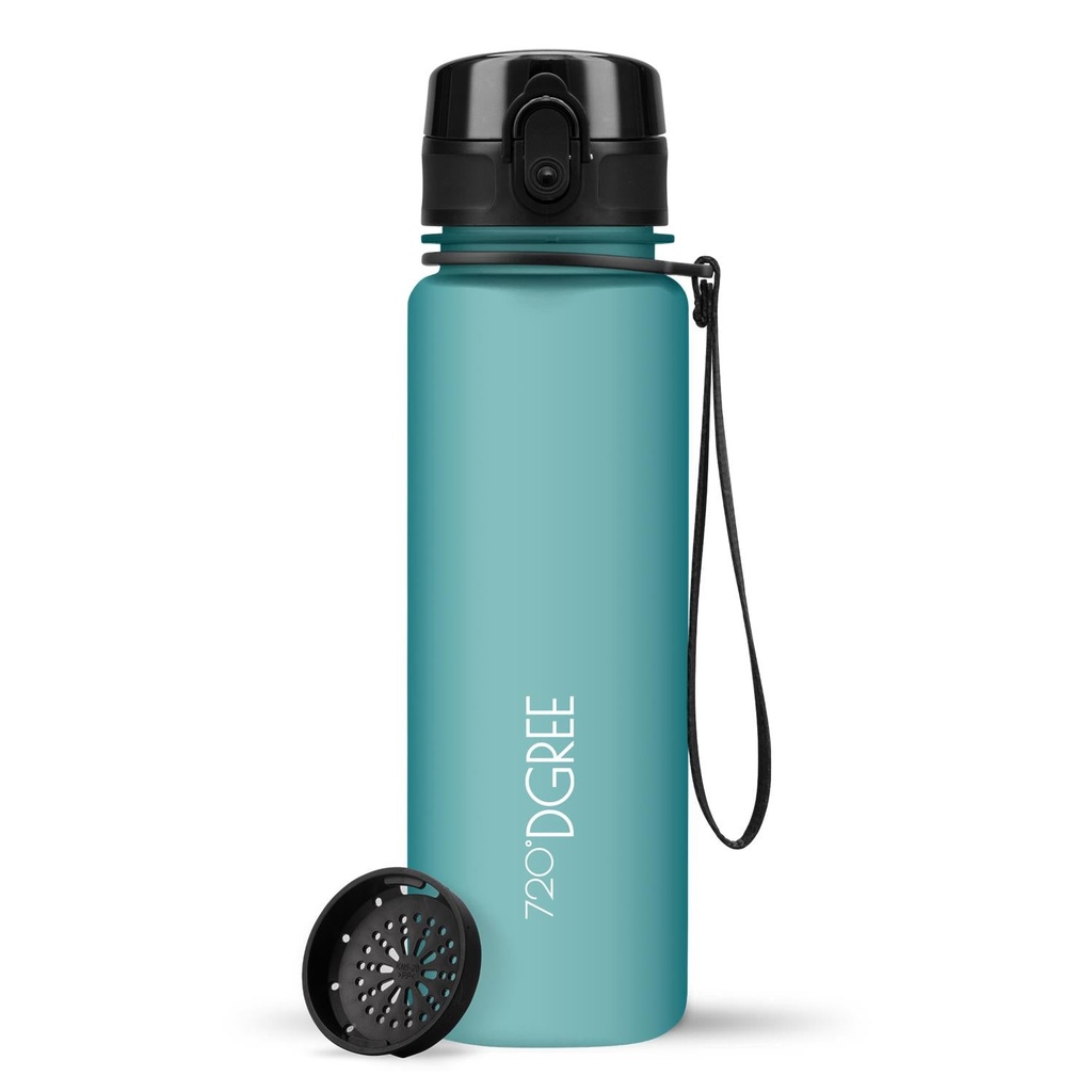uberbottle500mloceanbluesf.jpg