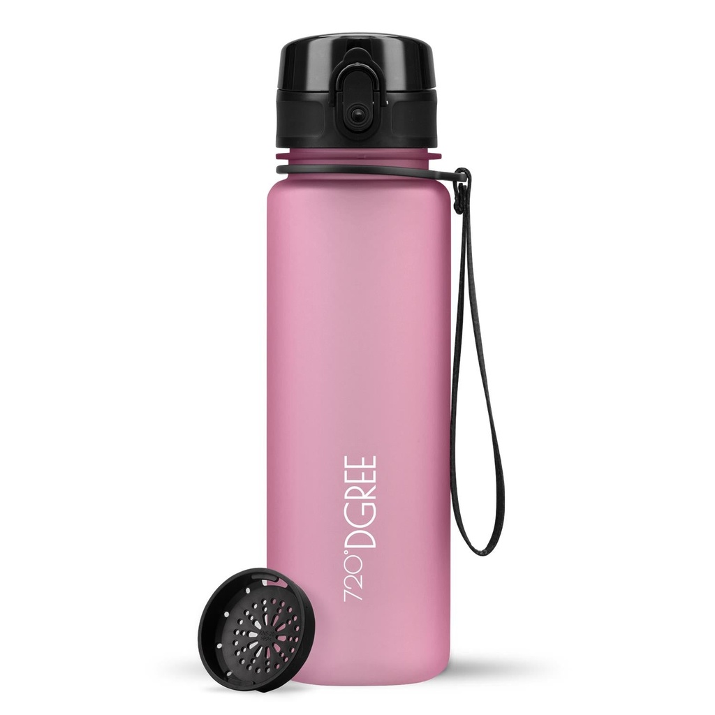 uberbottle500mlrosesf_021040aa-7379-498e-8315-d29743c03fe0.jpg