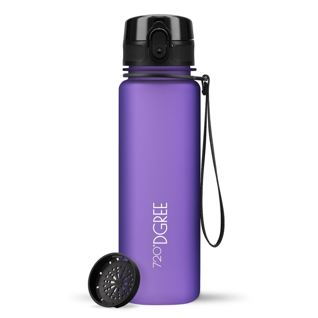 uberbottle500mlultravioletsf_b7cb0704-54e9-465f-bcc2-30c6f30e69fb.jpg