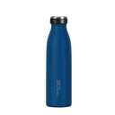 milkybottle500mldeepbluepwd.jpg