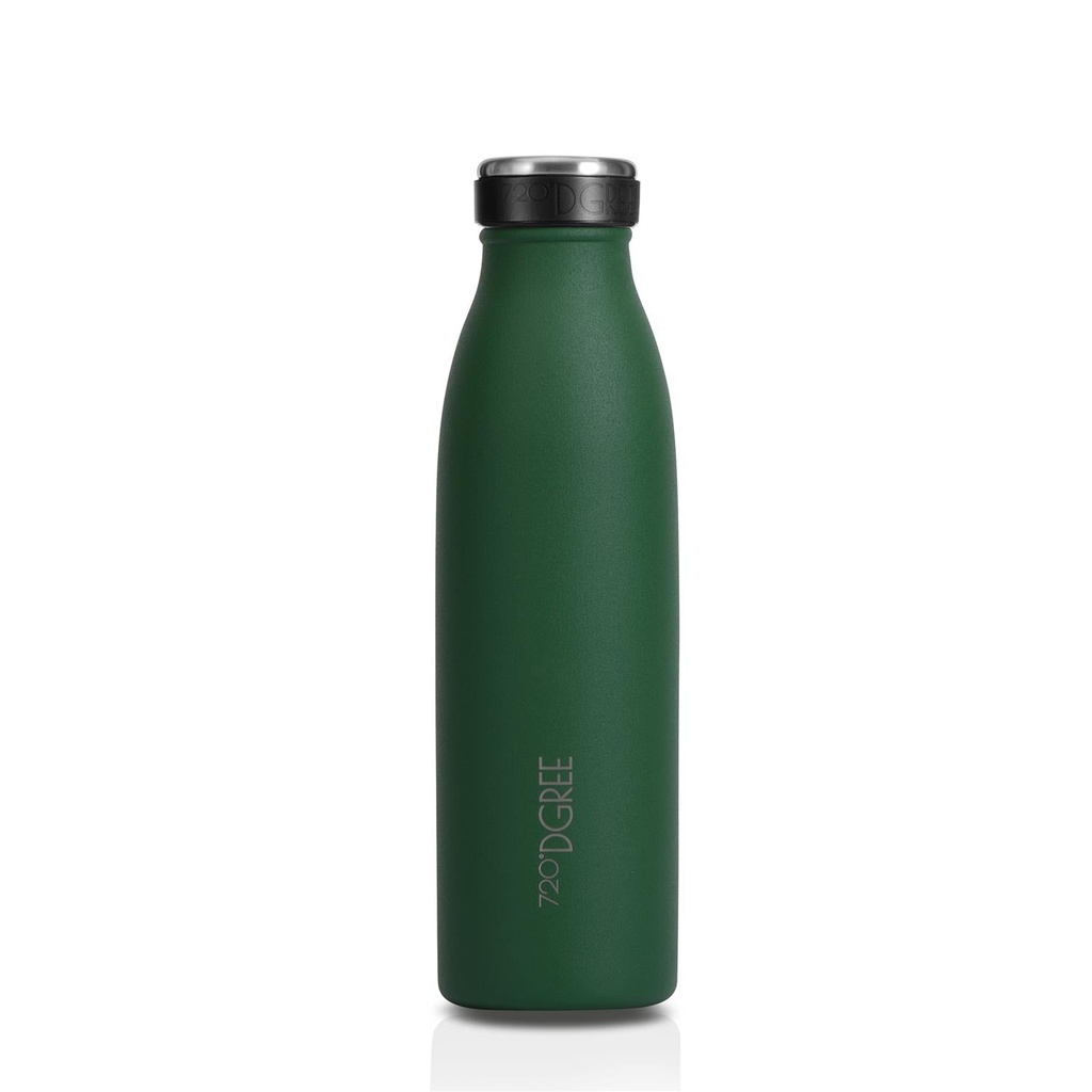 milkybottle500mlforestgreenpwd.jpg