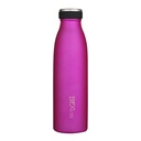 milkybottle500mlfuchsiapinkpc.jpg