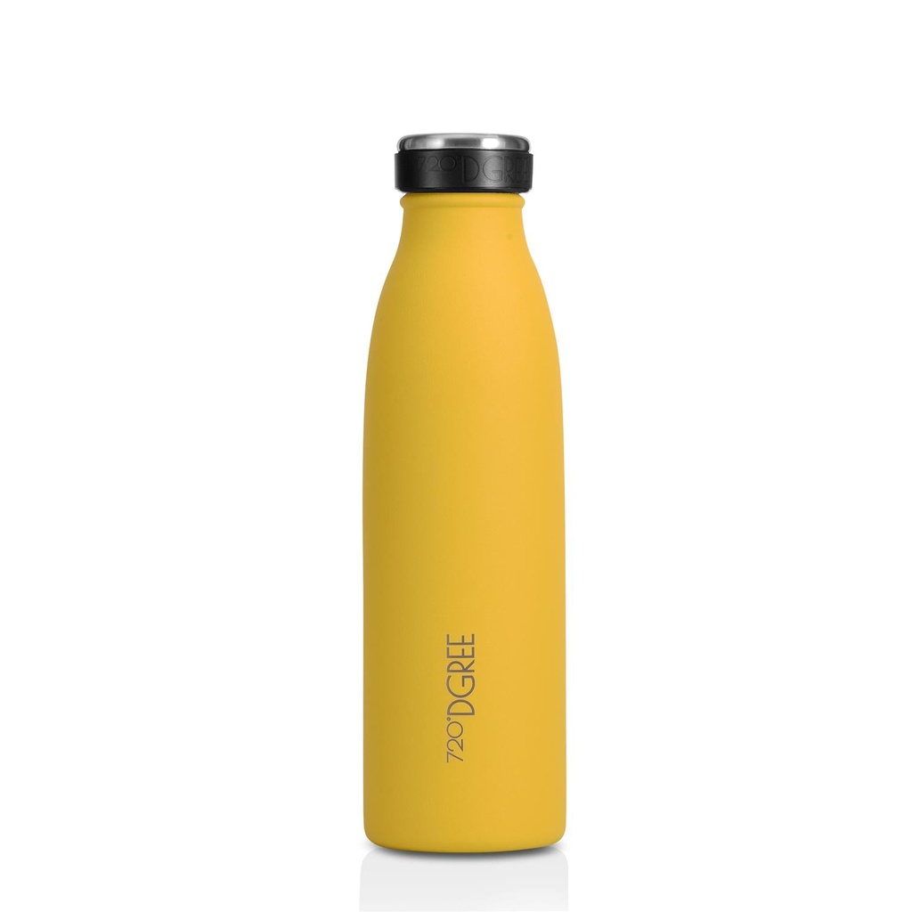milkybottle500mllemonyellowpwd.jpg