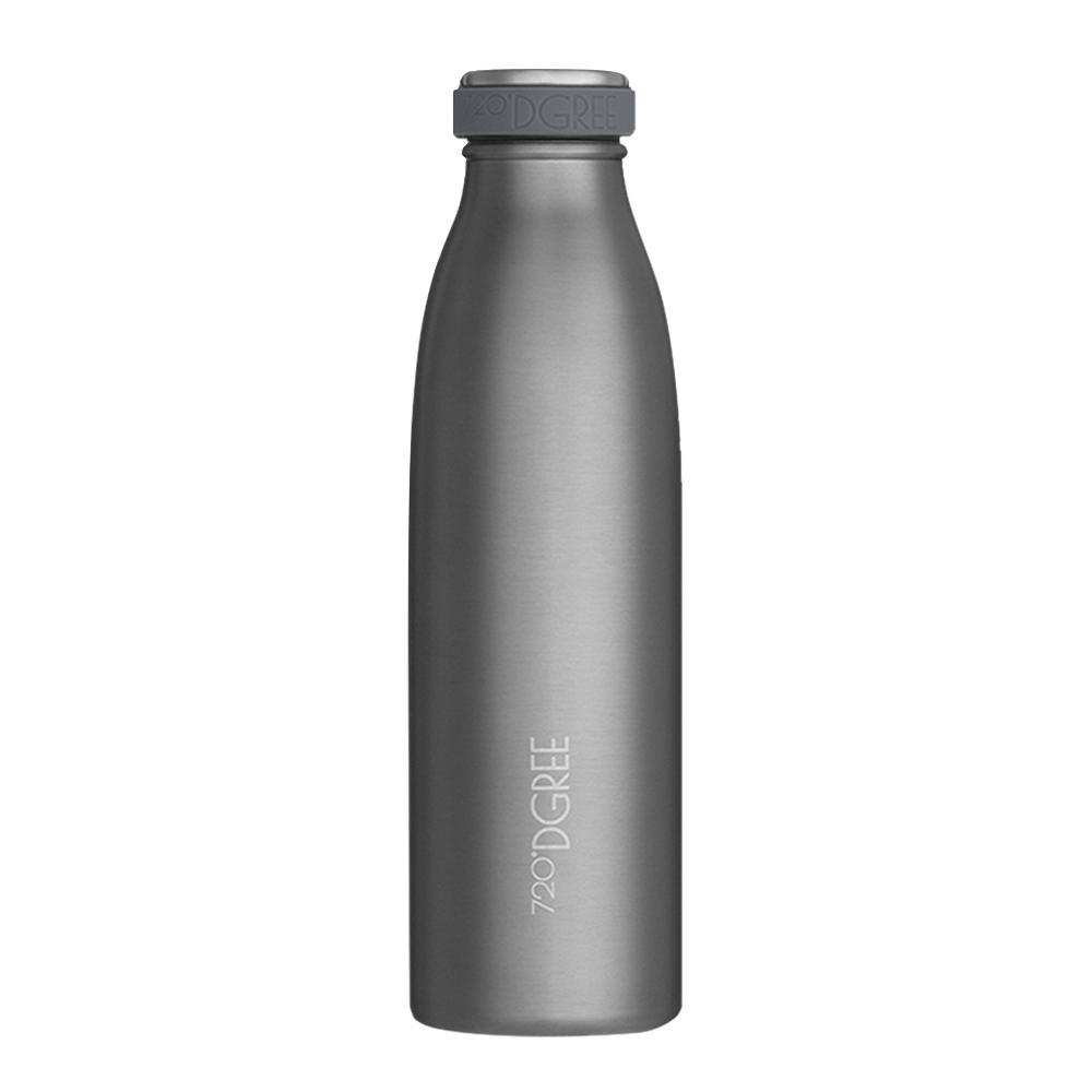 milkybottle500mlstonegreypc.png