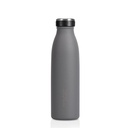 milkybottle500mlstonegreypwd.jpg