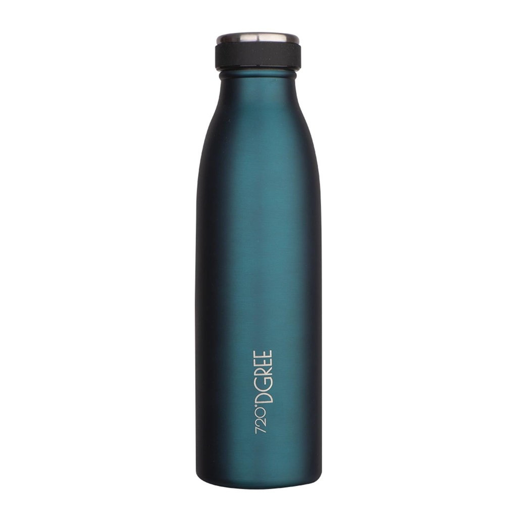 milkybottle500mlsmaragdgreenpc.jpg