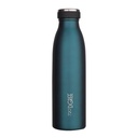 milkybottle500mlsmaragdgreenpc.jpg