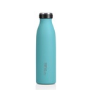 milkybottle500mlturquoisebluepwd.jpg