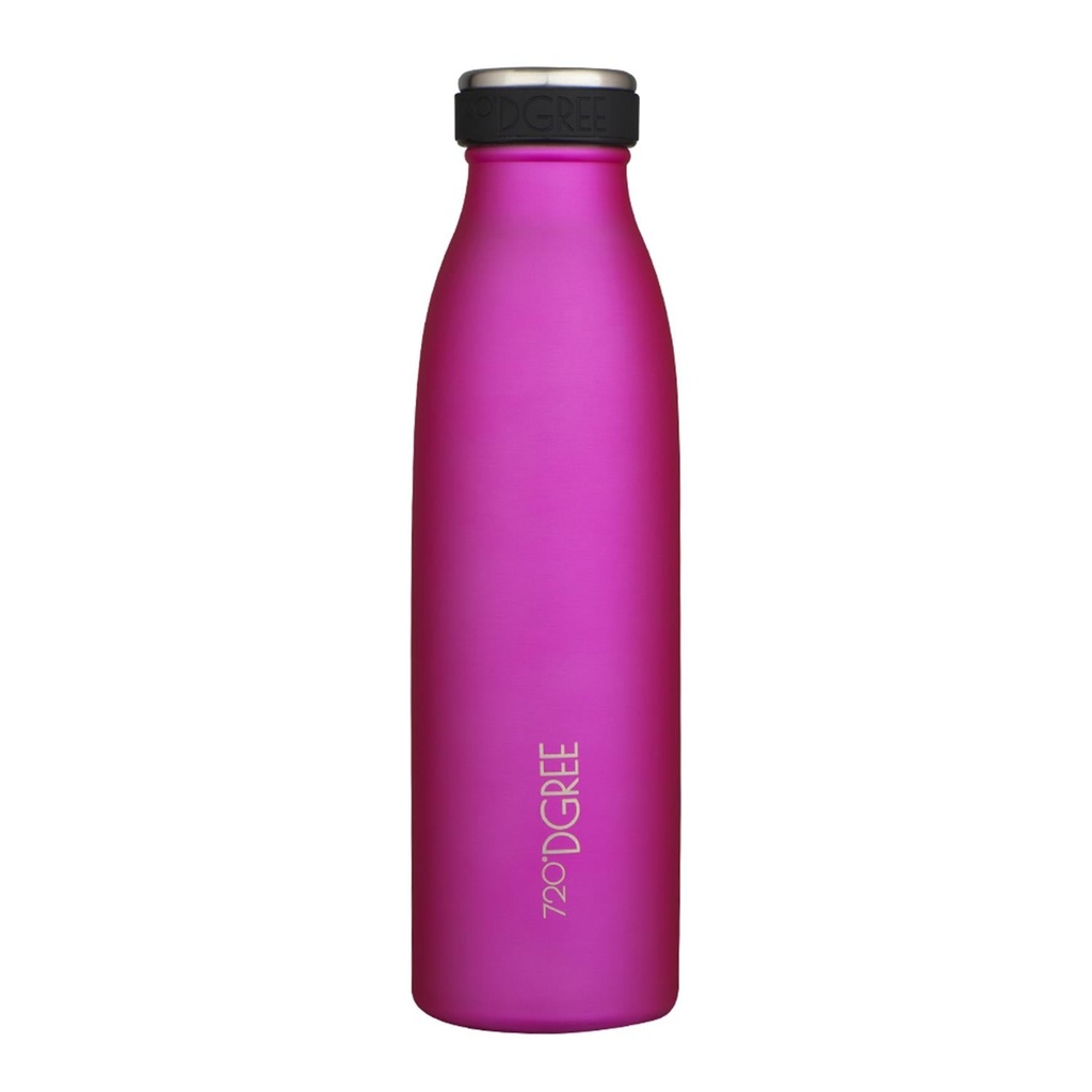 milkybottle500mlfuchsiapinkpc-10516.jpg
