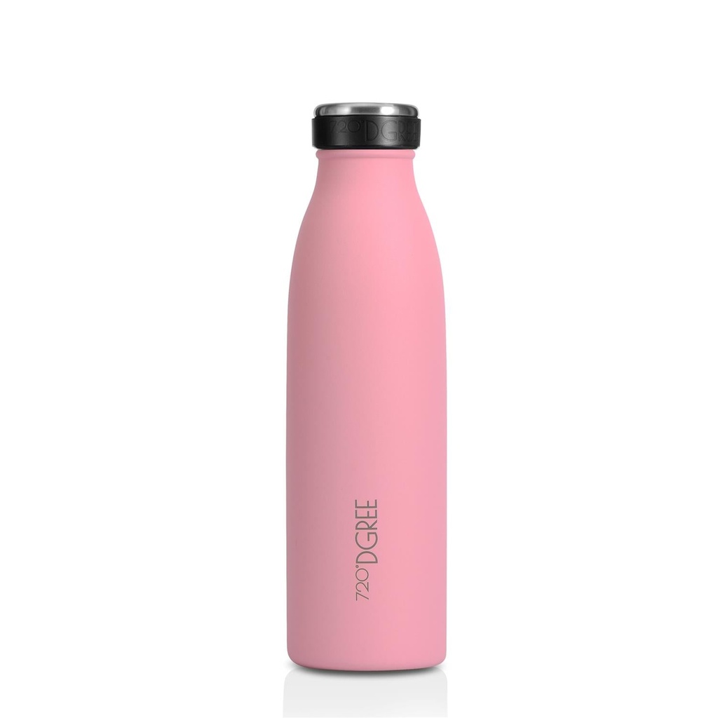 milkybottle500mlflamingopinkpwd-10515.jpg