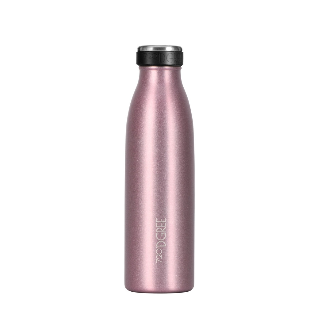 milkybottle500mlglamourpink-10514.jpg