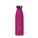 milkybottle500mllavishplumpwd-10511.jpg