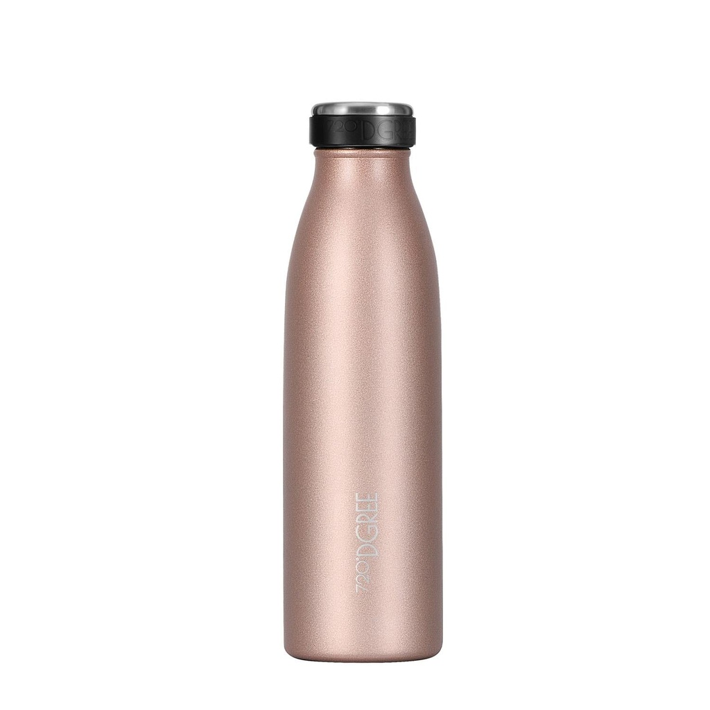 milkybottle500mllightrosegold-10510.jpg