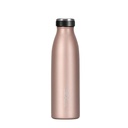milkybottle500mllightrosegold-10510.jpg