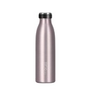 milkybottle500mlmauve-10508.jpg