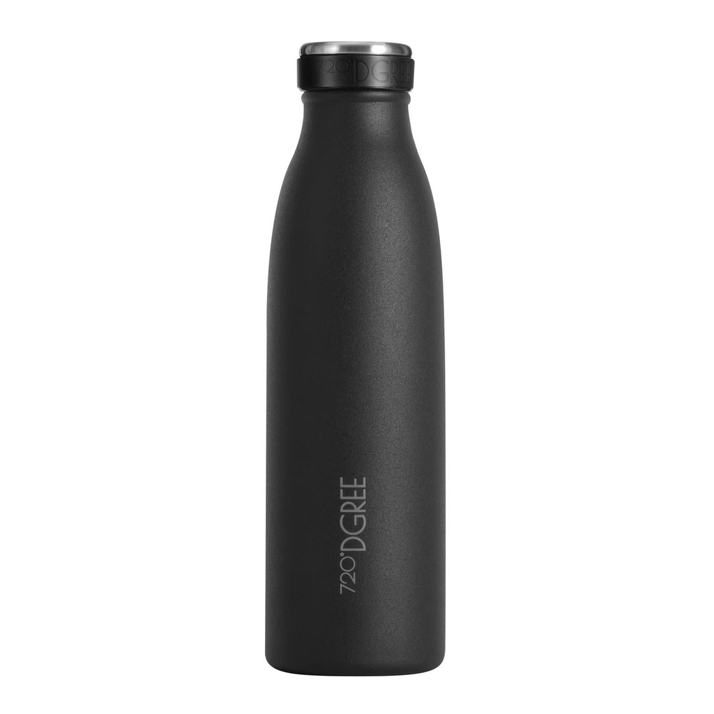 milkybottle500mlonyxblackpwd-10507.jpg