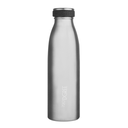 milkybottle500mlstainlesssteelpc-10499.png