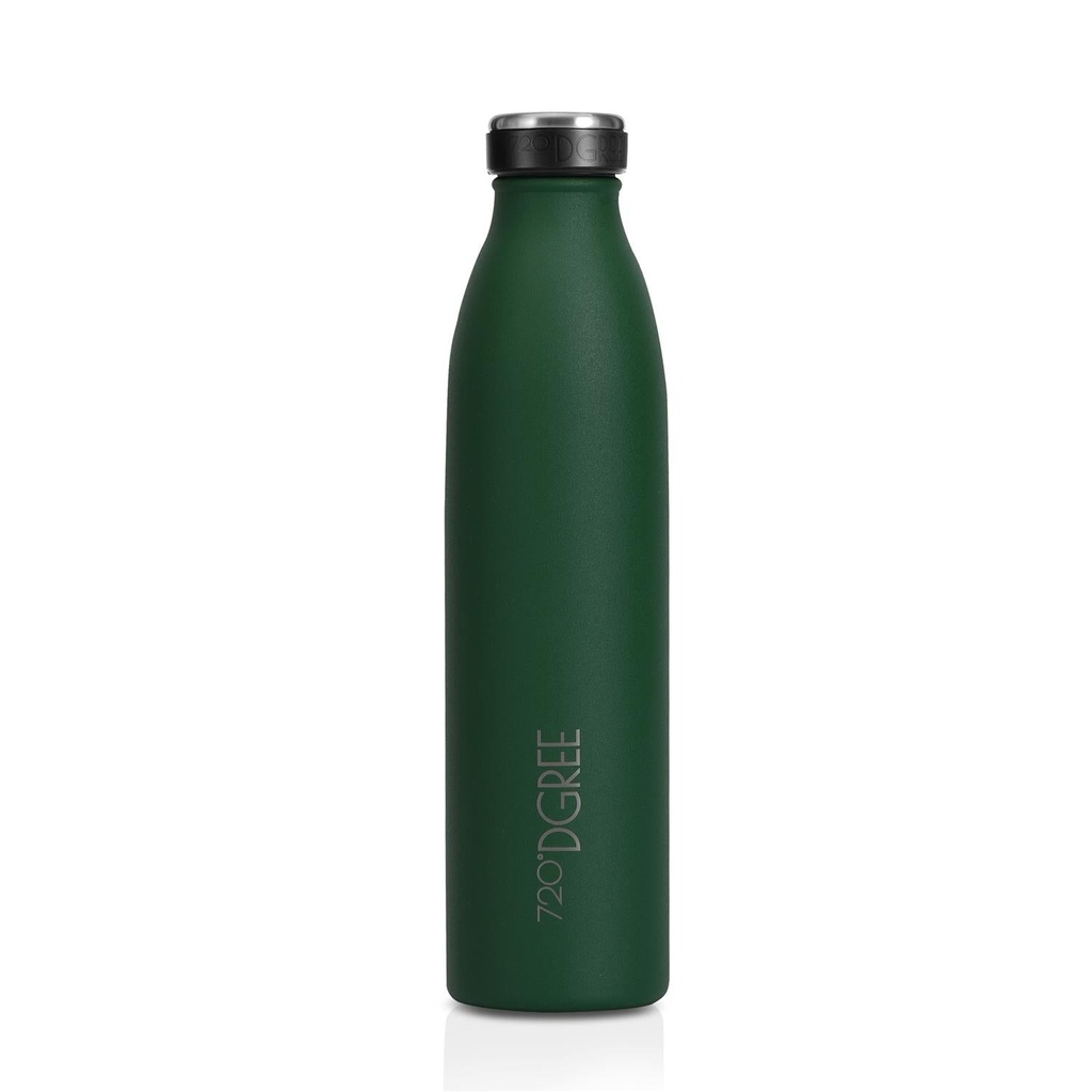 milkybottle750mlforestgreenpwd.jpg