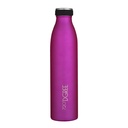 milkybottle750mlfuchsiapinkpc.jpg
