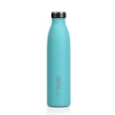 milkybottle750mlturquoisebluepwd.jpg