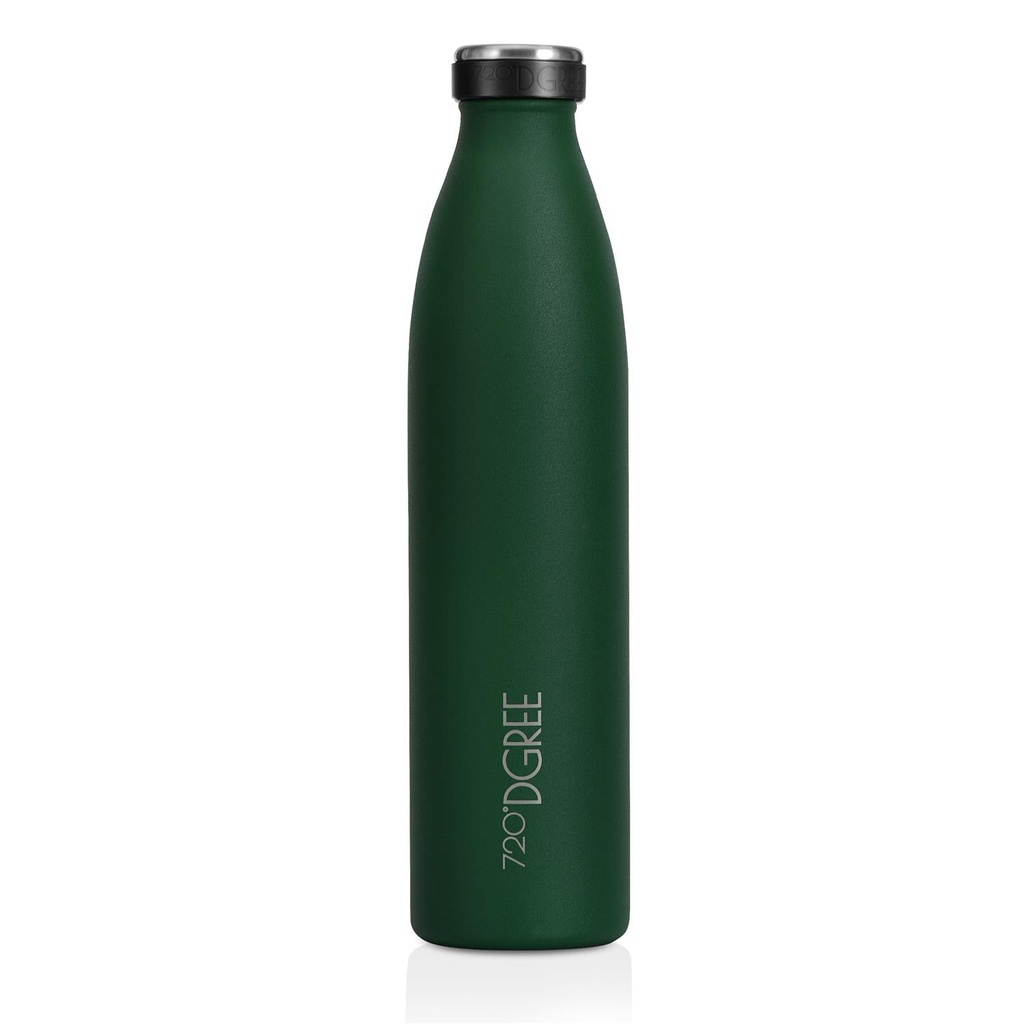 milkybottle1000mlforestgreenpwd.jpg