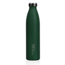 milkybottle1000mlforestgreenpwd.jpg