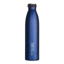 milkybottle1000mlsapphirebluepc.jpg