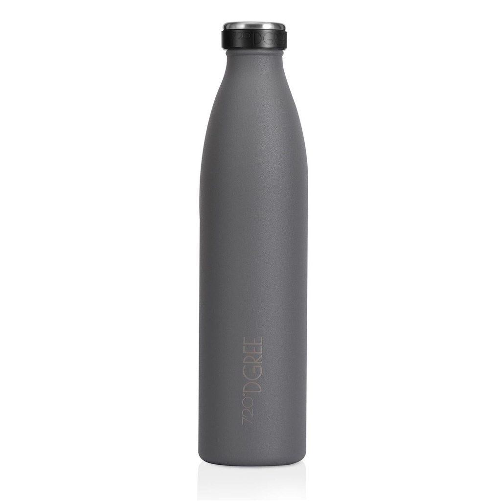 milkybottle1000mlstonegreypwd.jpg