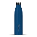milkybottle750mldeepbluepwdwebp-13718.webp