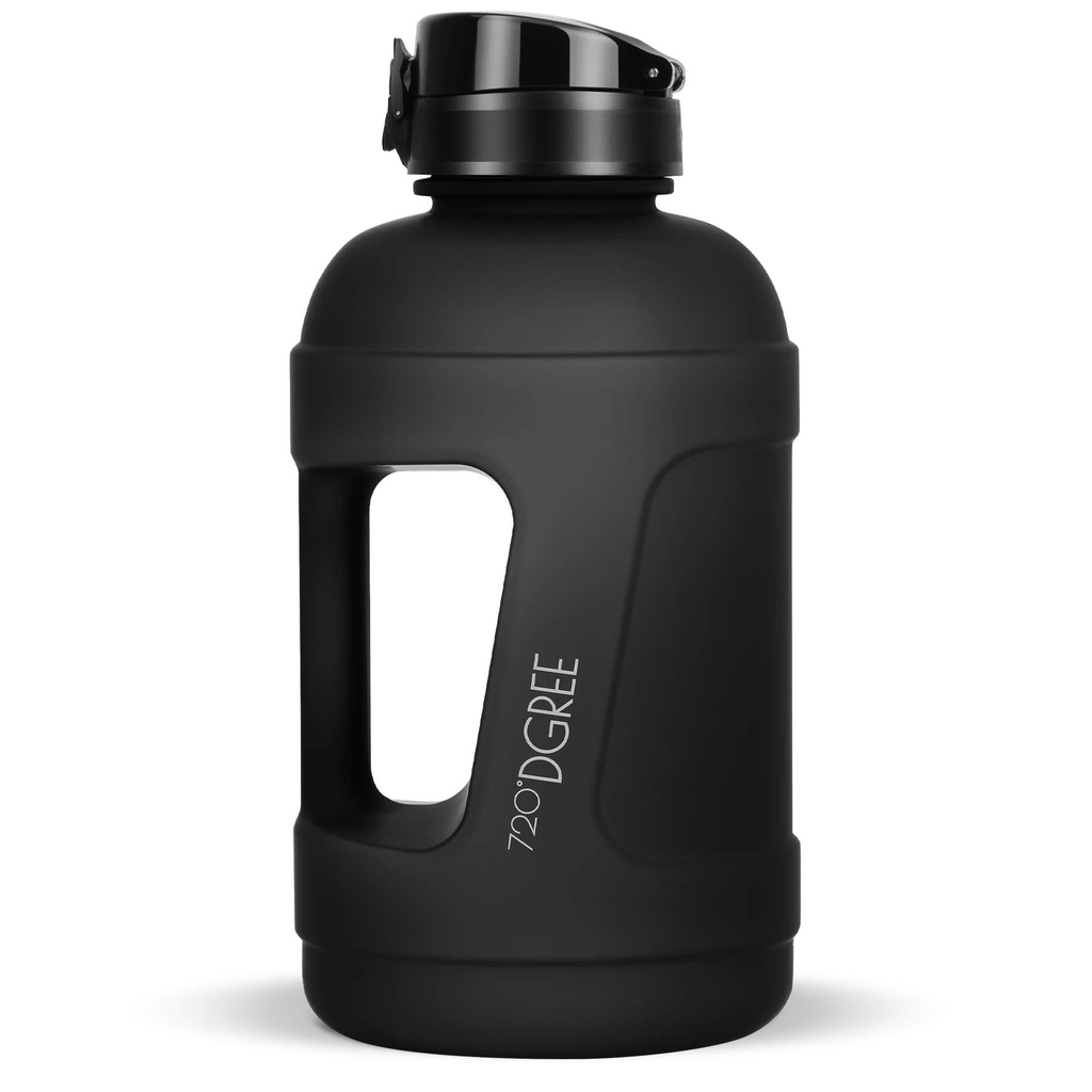 uberbottlejug2300mlonyxblacksfjpg-13788.jpg