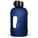 uberbottlejug2300mlsapphirebluesfjpg-13795.jpg