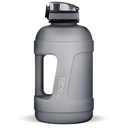 uberbottlejug2300mlstonegraysfjpg-13802.jpg