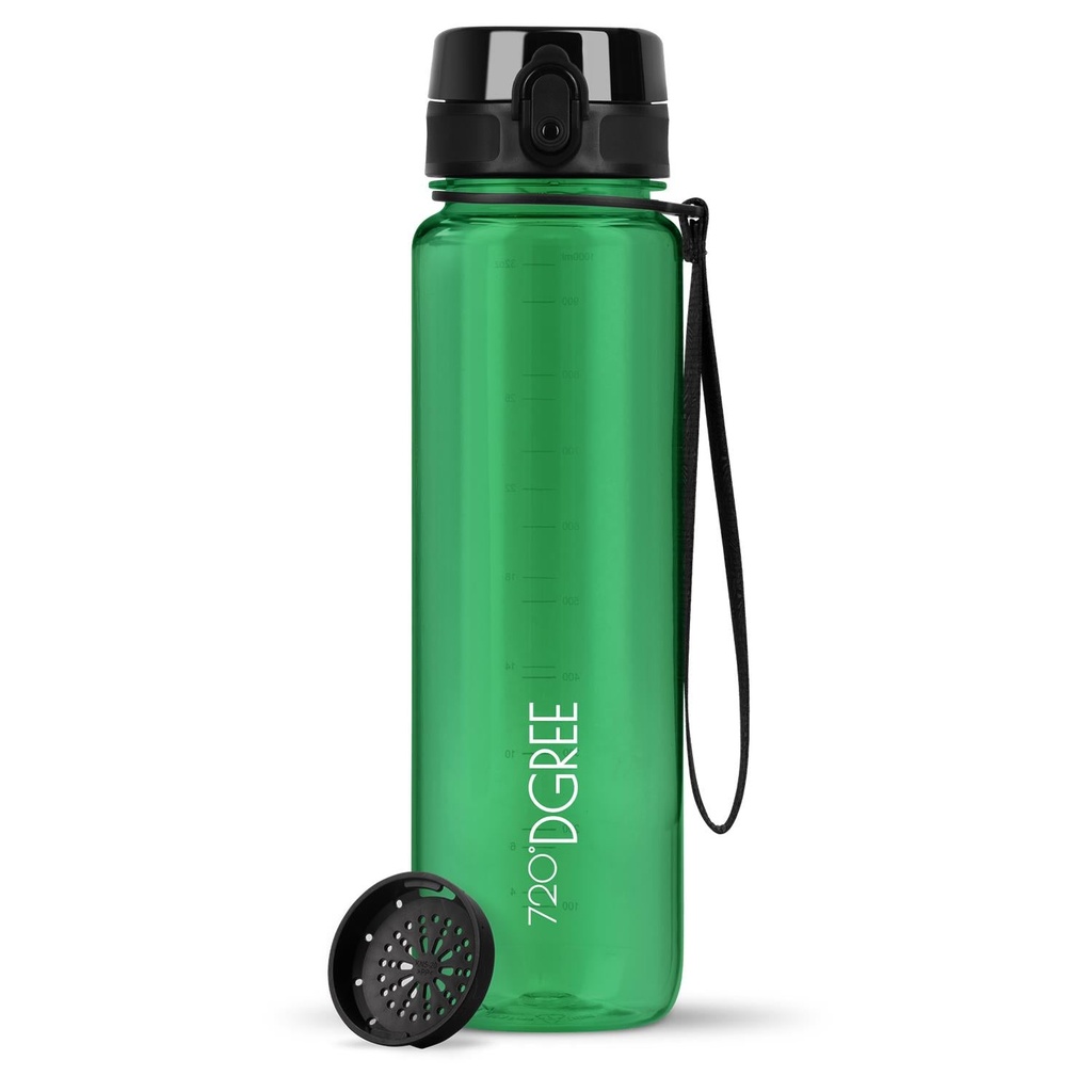 uberbottle1000mlforestgreencc-9989.jpg