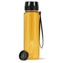 uberbottle1000mlhoneyyellowcc-9983.jpg