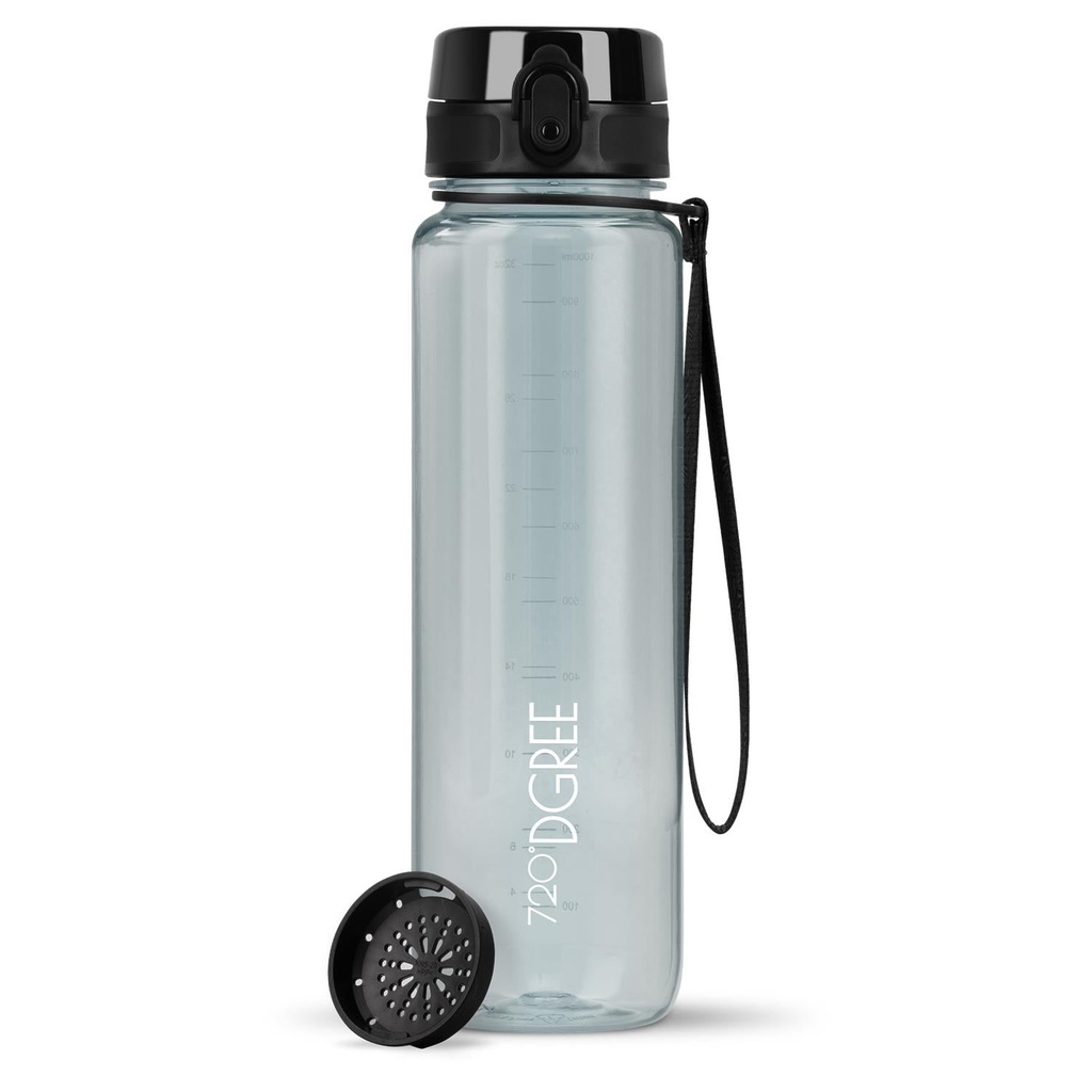 uberbottle1000mlicebluecc-9980.jpg