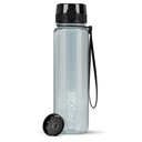 uberbottle1000mlicebluecc-9980.jpg