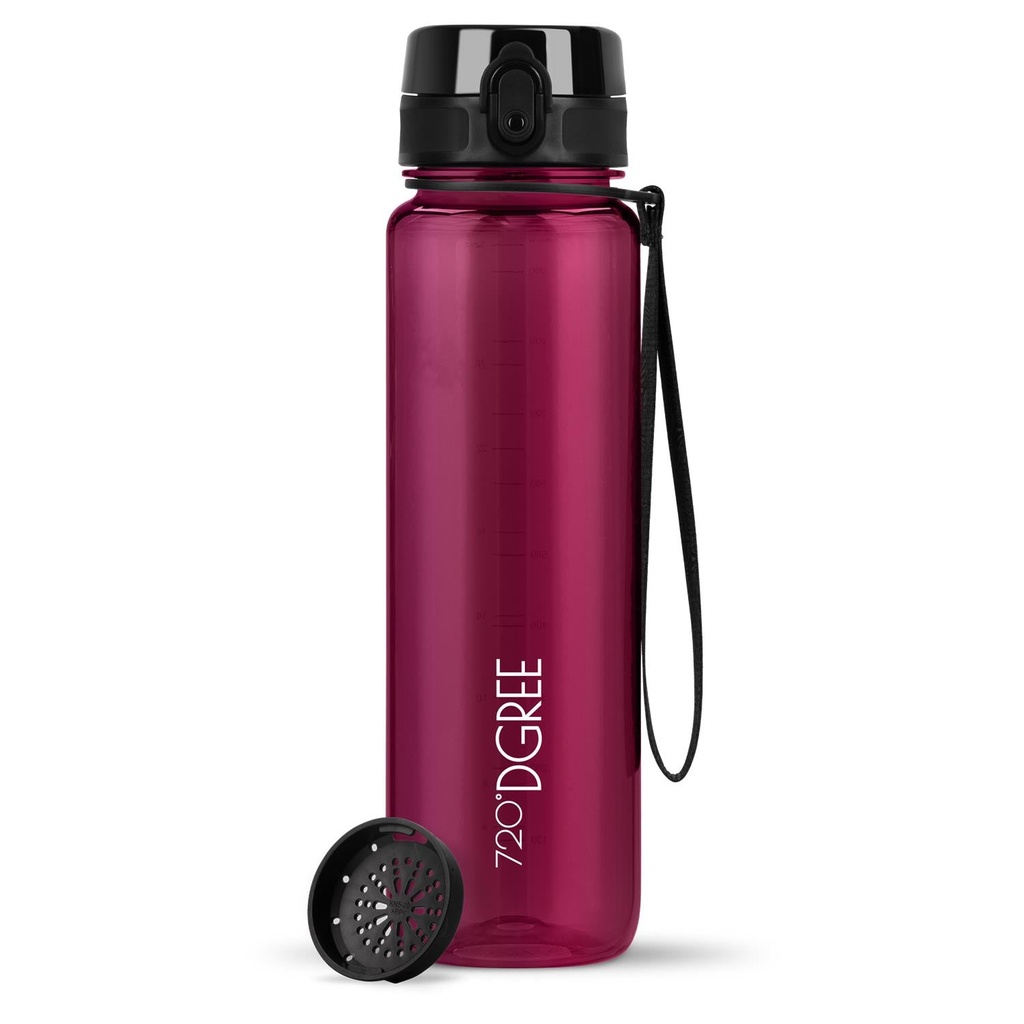 uberbottle1000mllavishplumcc-9974.jpg