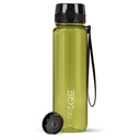 uberbottle1000mlolivegreencc-9962.jpg