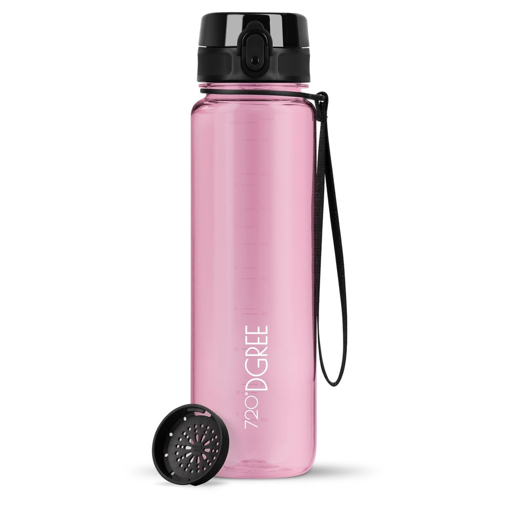 uberbottle1000mlrosecc-9953.jpg