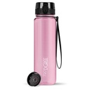 uberbottle1000mlrosecc-9953.jpg