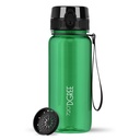 uberbottle650mlforestgreencc-9789.jpg