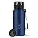 uberbottle650mlsapphirebluecc-9765.jpg