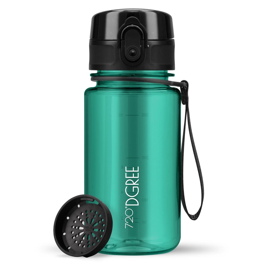 uberbottle350mlemeraldgreencc-9871.jpg