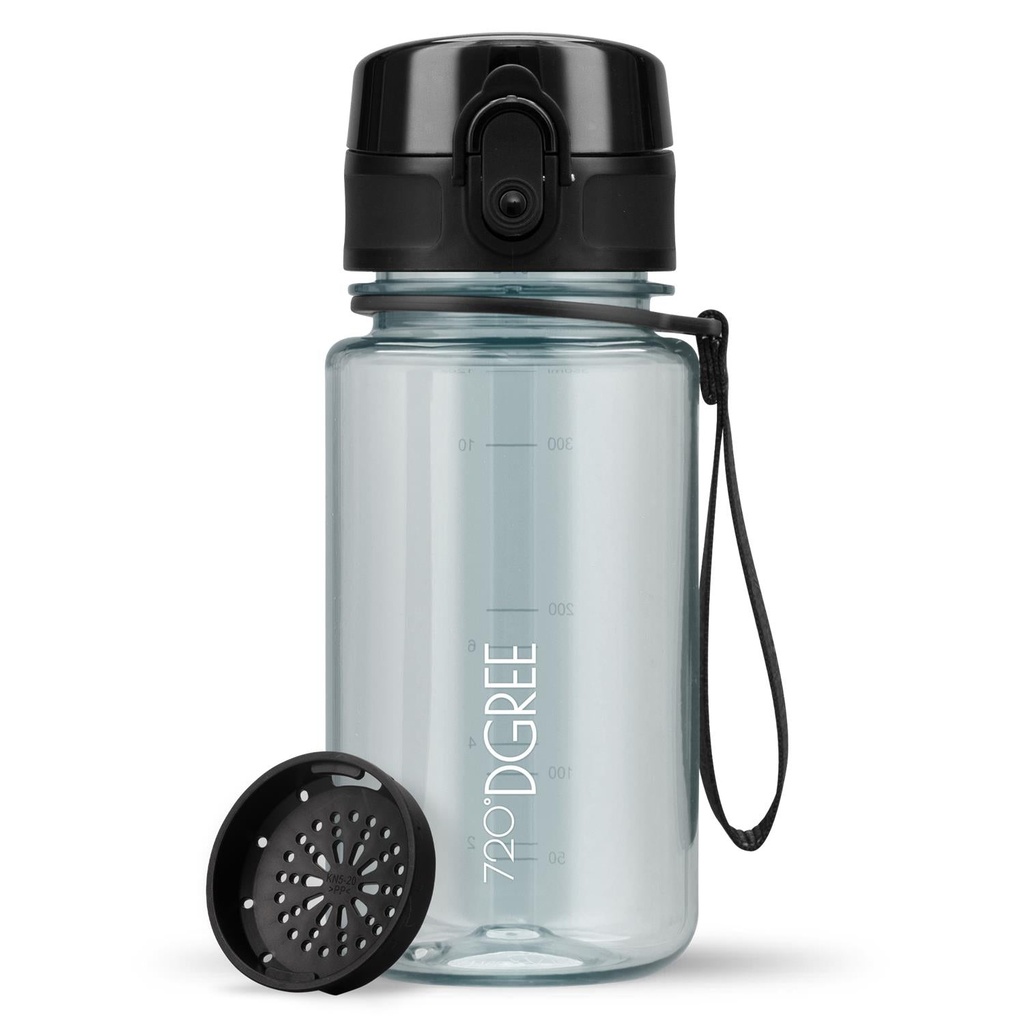 uberbottle350mlicebluecc-9863.jpg