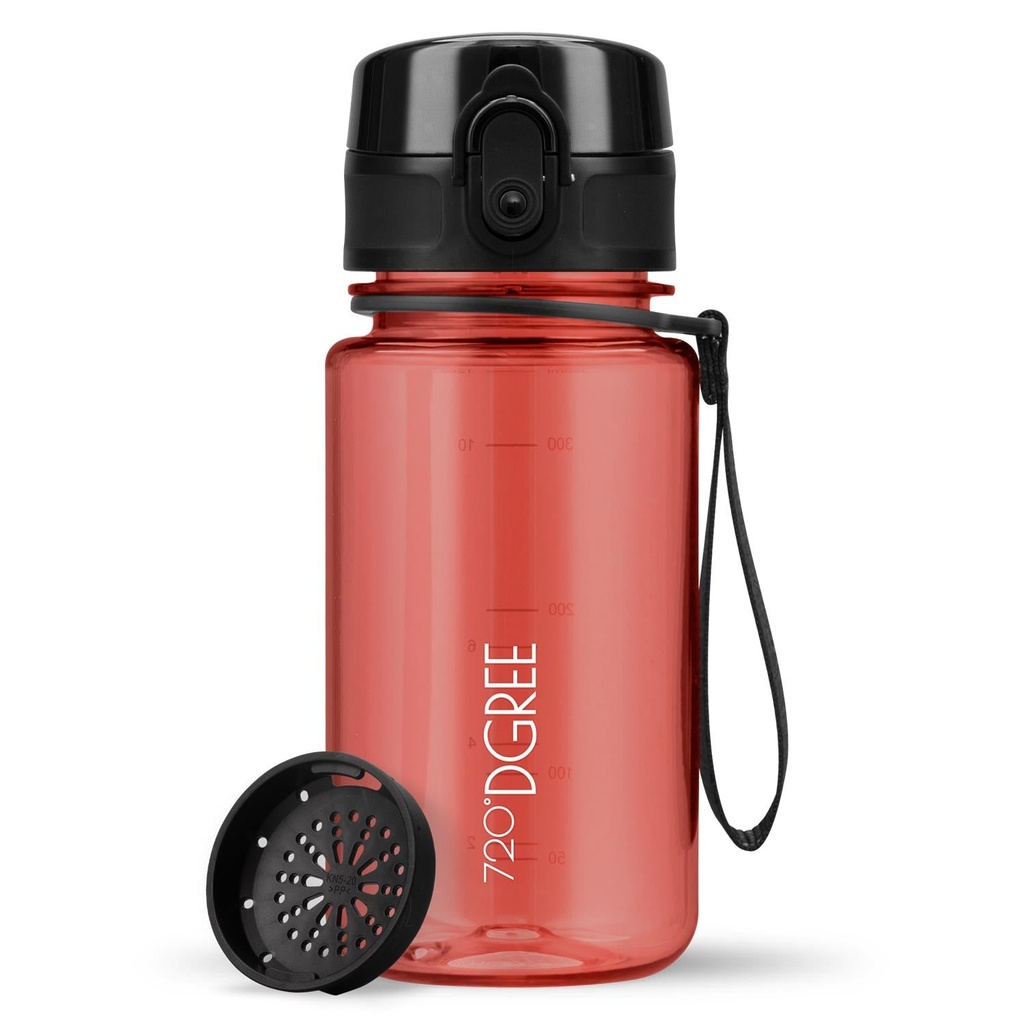 uberbottle350mlimperialredcc-9861.jpg